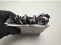 A1121530879, 0261207573 Блок управления двигателем Mercedes ML W163 1997-2005 20556684 #2
