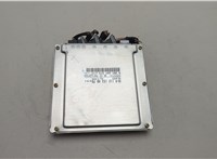 A1121530879, 0261207573 Блок управления двигателем Mercedes ML W163 1997-2005 20556684 #3