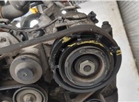 282312U000 Турбина KIA Optima 4 2012-2020 11477297 #2
