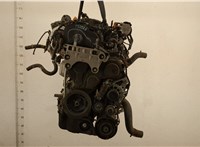 282312U000 Турбина KIA Optima 4 2012-2020 11477297 #1