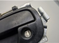 72180S04003 Ручка двери наружная Honda Civic 1998-2001 20556690 #2