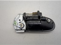 72180S04003 Ручка двери наружная Honda Civic 1998-2001 20556690 #3