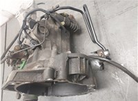  КПП 5-ст.мех. (МКПП) Volkswagen Golf 4 1997-2005 20556694 #6