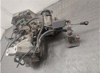  КПП 5-ст.мех. (МКПП) Volkswagen Golf 4 1997-2005 20556694 #10