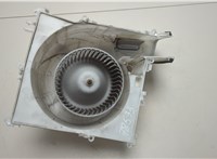  Двигатель отопителя (моторчик печки) Nissan X-Trail (T30) 2001-2007 20556699 #1