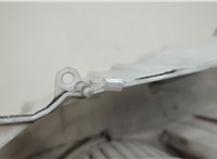  Двигатель отопителя (моторчик печки) Nissan X-Trail (T30) 2001-2007 20556699 #7