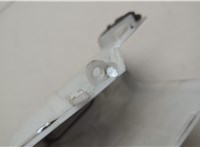  Двигатель отопителя (моторчик печки) Nissan X-Trail (T30) 2001-2007 20556699 #8
