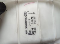  Двигатель отопителя (моторчик печки) Nissan X-Trail (T30) 2001-2007 20556699 #9