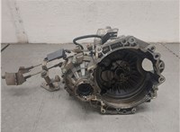  КПП 5-ст.мех. (МКПП) Volkswagen Golf 4 1997-2005 20556702 #1