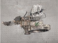  КПП 5-ст.мех. (МКПП) Volkswagen Golf 4 1997-2005 20556702 #6