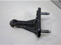  Петля двери Mercedes GLK X204 2008-2015 20556706 #1