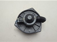  Двигатель отопителя (моторчик печки) Nissan Almera N15 1995-2000 20556708 #2