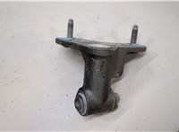  Петля двери Mercedes GLK X204 2008-2015 20556713 #2