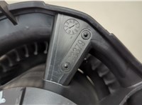A2119062400 Двигатель отопителя (моторчик печки) Mercedes E W211 2002-2009 20556715 #4