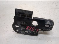  Замок капота Porsche Panamera 2009-2016 20556716 #2