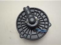 79310SCAE11 Двигатель отопителя (моторчик печки) Honda CR-V 2001-2006 20556718 #3
