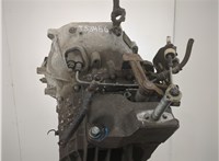  Цилиндр сцепления рабочий Ford Mondeo 4 2007-2015 11477309 #5