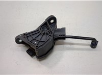  Педаль газа Acura RL 2004-2012 20556720 #1
