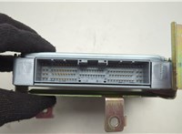 A56R18 Блок управления двигателем Nissan X-Trail (T30) 2001-2007 20556721 #3