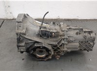 HSL, 0A2300040E КПП 6-ст.мех. (МКПП) Audi A4 (B7) 2004-2009 20556722 #1