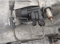 HSL, 0A2300040E КПП 6-ст.мех. (МКПП) Audi A4 (B7) 2004-2009 20556722 #2