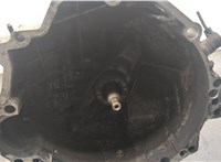 HSL, 0A2300040E КПП 6-ст.мех. (МКПП) Audi A4 (B7) 2004-2009 20556722 #4