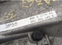 HSL, 0A2300040E КПП 6-ст.мех. (МКПП) Audi A4 (B7) 2004-2009 20556722 #5