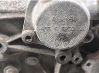 HSL, 0A2300040E КПП 6-ст.мех. (МКПП) Audi A4 (B7) 2004-2009 20556722 #6