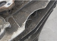 HSL, 0A2300040E КПП 6-ст.мех. (МКПП) Audi A4 (B7) 2004-2009 20556722 #8