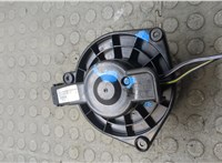 5115147650 Двигатель отопителя (моторчик печки) Suzuki Alto 2009-2014 20556724 #2