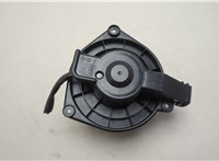  Двигатель отопителя (моторчик печки) Suzuki Alto 2009-2014 20556724 #2
