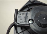  Двигатель отопителя (моторчик печки) Suzuki Alto 2009-2014 20556724 #3
