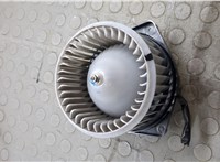 5115147650 Двигатель отопителя (моторчик печки) Suzuki Alto 2009-2014 20556724 #5