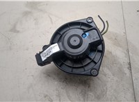 5115147650 Двигатель отопителя (моторчик печки) Suzuki Alto 2009-2014 20556724 #6