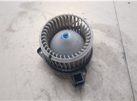 5115147650 Двигатель отопителя (моторчик печки) Suzuki Alto 2009-2014 20556724 #7