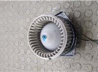 5115147650 Двигатель отопителя (моторчик печки) Suzuki Alto 2009-2014 20556724 #9