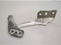 DS7Z16797A Петля капота Ford Fusion 2017-2020 USA 20556727 #1