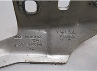 DS7Z16797A Петля капота Ford Fusion 2017-2020 USA 20556727 #2