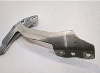 DS7Z16797A Петля капота Ford Fusion 2017-2020 USA 20556727 #3