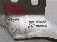 DS7Z16796A Петля капота Ford Fusion 2017-2020 USA 20556729 #2