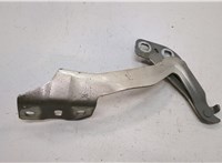 DS7Z16796A Петля капота Ford Fusion 2017-2020 USA 20556729 #3