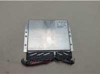 1635458032 Блок управления АБС (ABS, ESP, ASR) Mercedes ML W163 1997-2005 20556731 #1