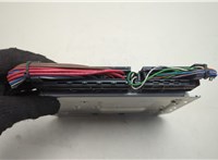 1635458032 Блок управления АБС (ABS, ESP, ASR) Mercedes ML W163 1997-2005 20556731 #3