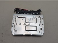 1635458032 Блок управления АБС (ABS, ESP, ASR) Mercedes ML W163 1997-2005 20556731 #4