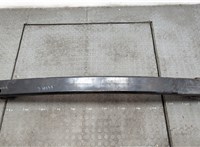 1331935080 Усилитель бампера Fiat Ducato 1994-2006 20556733 #1