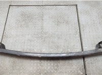 1331935080 Усилитель бампера Fiat Ducato 1994-2006 20556733 #2