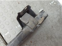1331935080 Усилитель бампера Fiat Ducato 1994-2006 20556733 #3