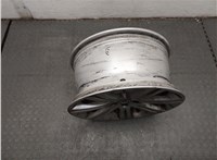  Комплект литых дисков Jaguar XF 2007-2015 20556740 #2