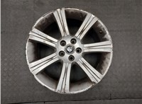  Комплект литых дисков Jaguar XF 2007-2015 20556740 #5