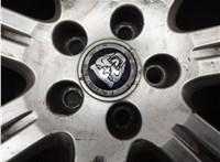  Комплект литых дисков Jaguar XF 2007-2015 20556740 #13